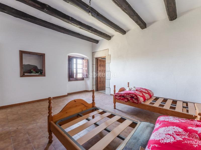 Foto 65948470-5f8b-4b8c-ab72-e7f6fa68bdcc. Maison avec parking dans Niàgara Parc -Àgora Parc Tordera