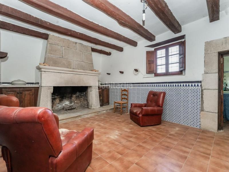 Foto 6c3dce89-e2b0-4553-8baf-5fb038816e43. Maison avec parking dans Niàgara Parc -Àgora Parc Tordera