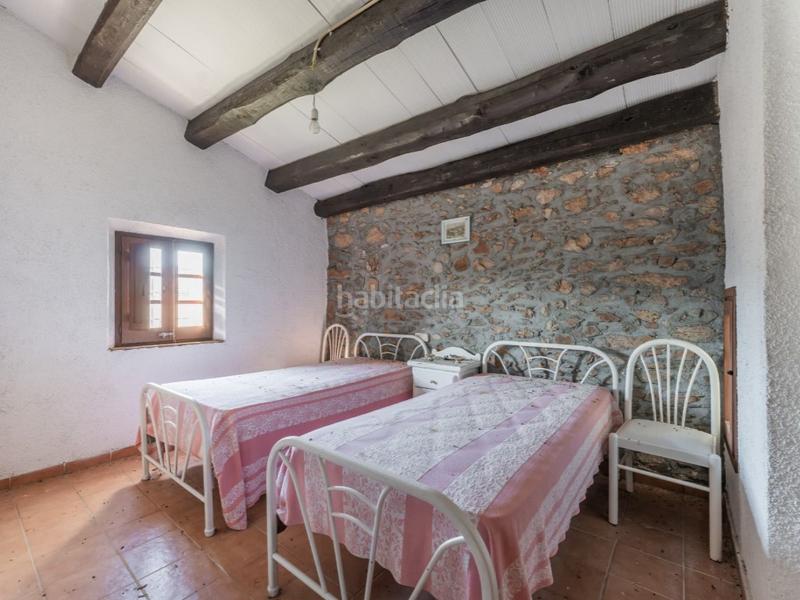 Foto 6df0a322-2ae2-48ac-924e-5200cba3506e. Maison avec parking dans Niàgara Parc -Àgora Parc Tordera