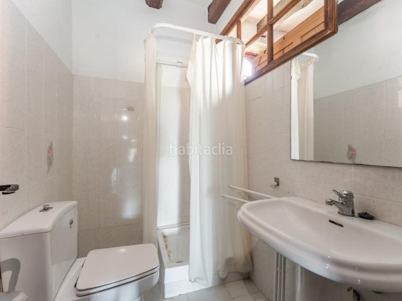 Foto 70f3841a-180a-47d0-8493-4f157cc1ae33. Maison avec parking dans Niàgara Parc -Àgora Parc Tordera