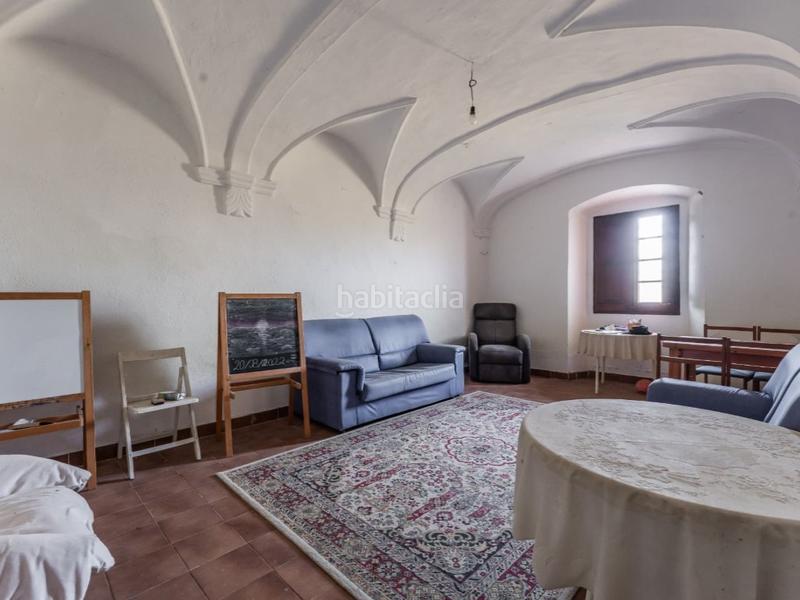 Foto 723d2309-a468-49b9-be6b-1f3f50b92cc5. Maison avec parking dans Niàgara Parc -Àgora Parc Tordera