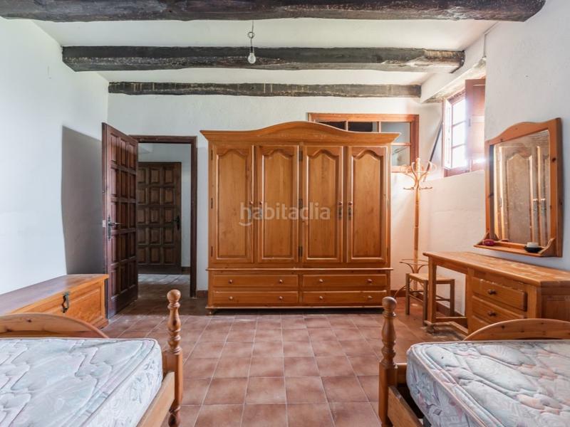 Foto 73298be5-b4f7-4560-ac95-c69a4175ca17. Maison avec parking dans Niàgara Parc -Àgora Parc Tordera