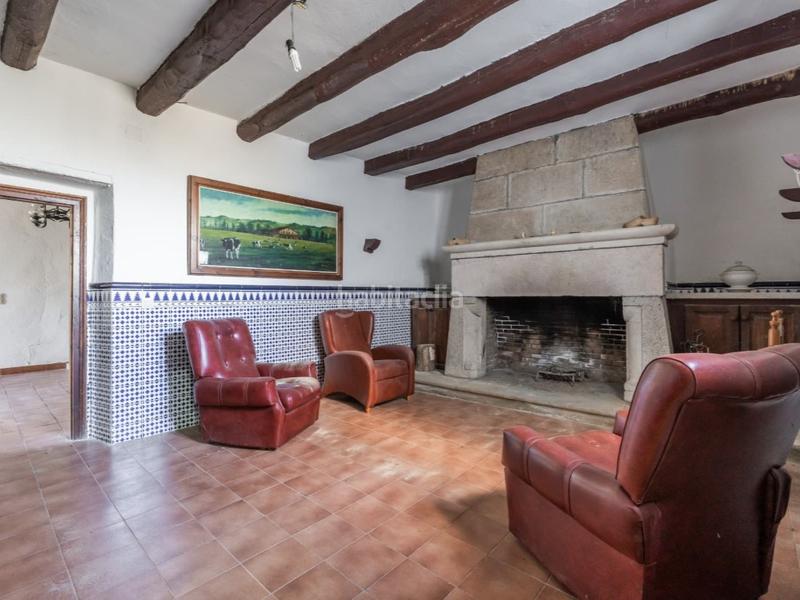 Foto 7adea6ec-467a-4251-b568-d29782300090. Maison avec parking dans Niàgara Parc -Àgora Parc Tordera