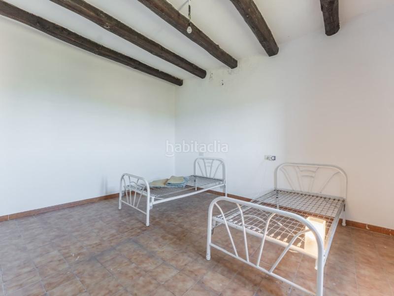 Foto 7e440cb3-119c-4c60-8a2b-f7c332c953b1. Maison avec parking dans Niàgara Parc -Àgora Parc Tordera