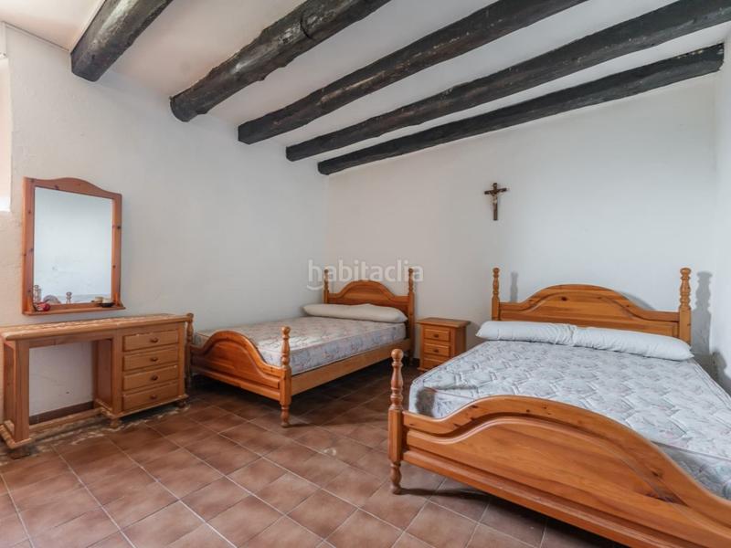 Foto 84e0ce71-5e1a-4b4f-ba49-c5cdab7c2f2c. Maison avec parking dans Niàgara Parc -Àgora Parc Tordera