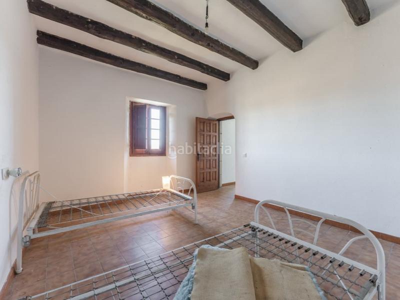 Foto 888e85bd-b425-48bb-bd1b-fa3cde472b21. Maison avec parking dans Niàgara Parc -Àgora Parc Tordera