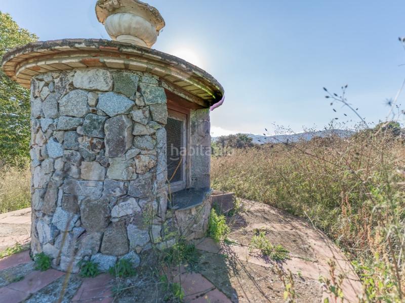 Foto 915f8408-60bc-401a-b202-c4290f338b72. Maison avec parking dans Niàgara Parc -Àgora Parc Tordera