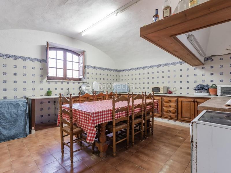 Foto 940a1eca-ad37-4605-90ac-9e6ba06dec3a. Maison avec parking dans Niàgara Parc -Àgora Parc Tordera