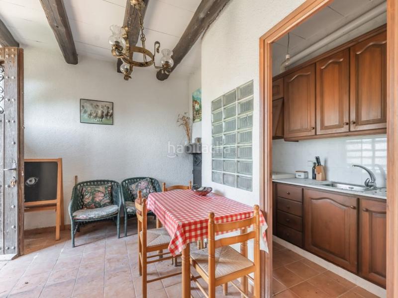 Foto 944b3253-45ac-4e79-a456-f967cab73a9c. Maison avec parking dans Niàgara Parc -Àgora Parc Tordera