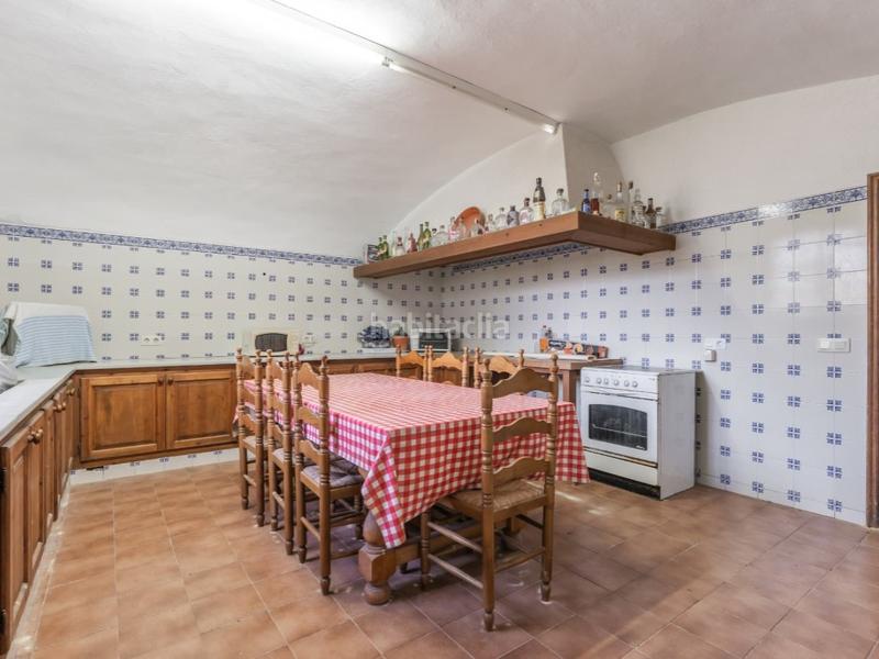 Foto 9d1e6ffa-e7bf-422a-8332-060ac3d77477. Maison avec parking dans Niàgara Parc -Àgora Parc Tordera