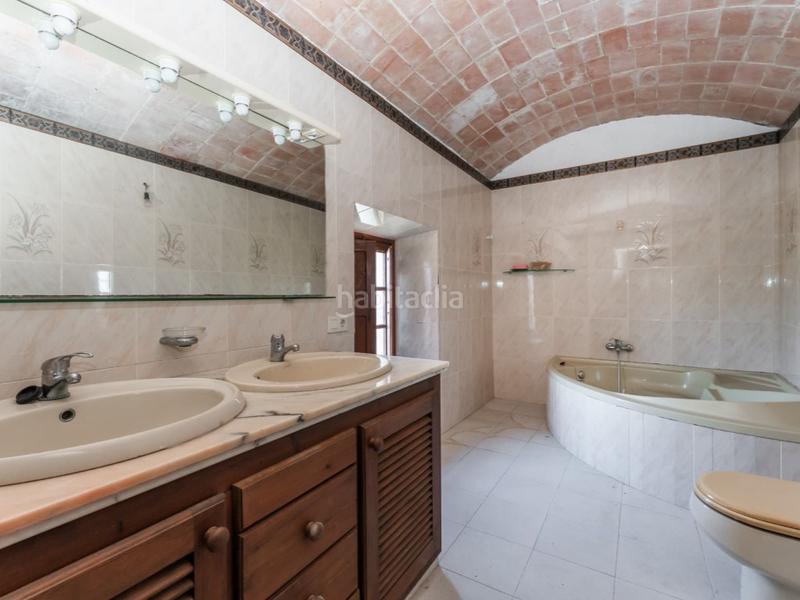 Foto 9f03a451-551e-44ca-a1a9-d956d99f420f. Maison avec parking dans Niàgara Parc -Àgora Parc Tordera