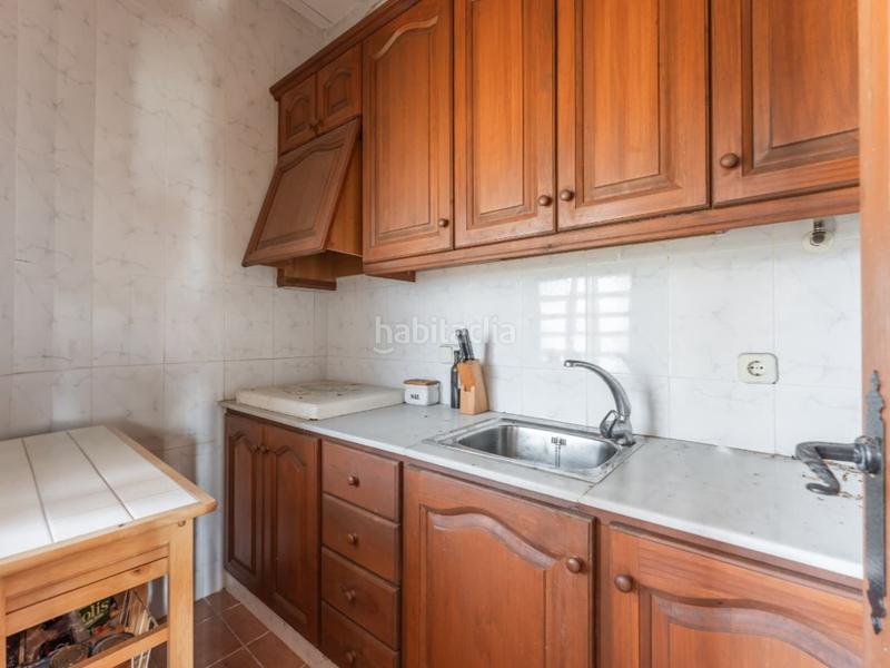 Foto a1847637-c59d-4fa6-82cf-f8f1883fcbd9. Maison avec parking dans Niàgara Parc -Àgora Parc Tordera