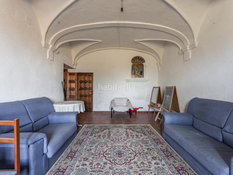 Foto a4528c28-4217-4102-9445-0c0f6c1a55c0. Maison avec parking dans Niàgara Parc -Àgora Parc Tordera