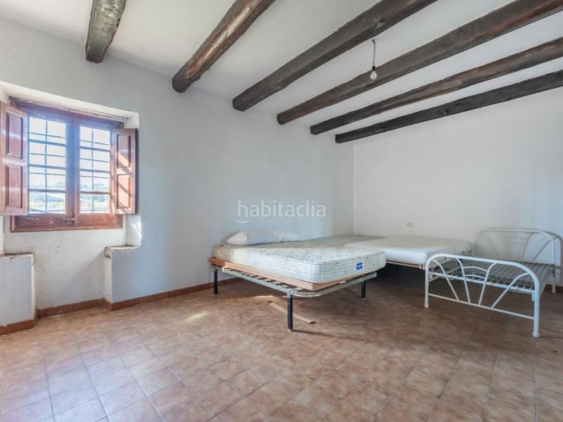 Foto a5846d7e-63ac-482b-842d-912823e13dc1. Maison avec parking dans Niàgara Parc -Àgora Parc Tordera