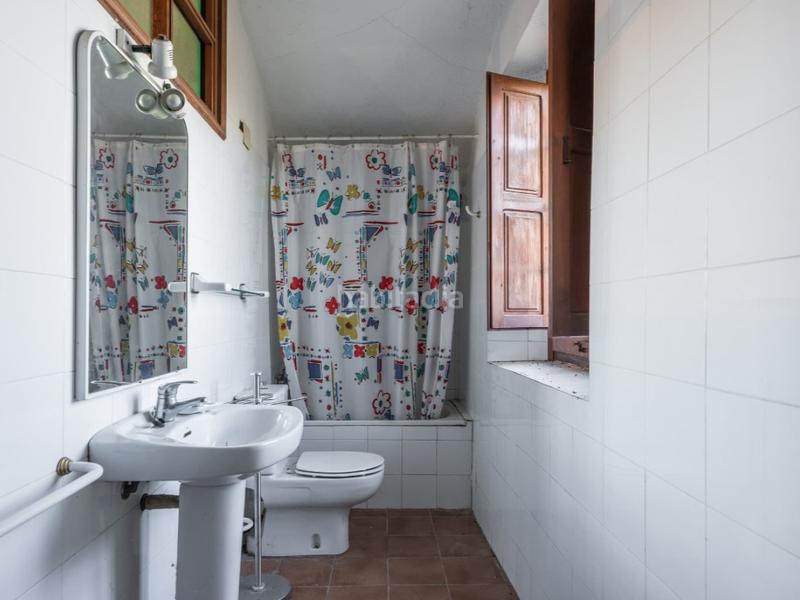 Foto b99e78b9-4143-4bf1-8c71-6b4387bd72ad. Maison avec parking dans Niàgara Parc -Àgora Parc Tordera