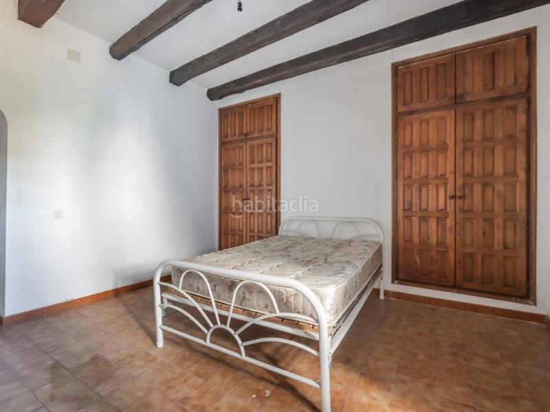 Foto beff02cf-021d-469d-a53b-63cdbe46ec24. Maison avec parking dans Niàgara Parc -Àgora Parc Tordera