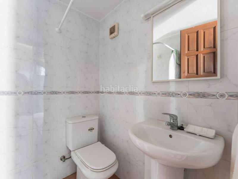 Foto c2e3f003-cdbf-4ba3-b9b1-5b8ca9f6ff9f. Maison avec parking dans Niàgara Parc -Àgora Parc Tordera