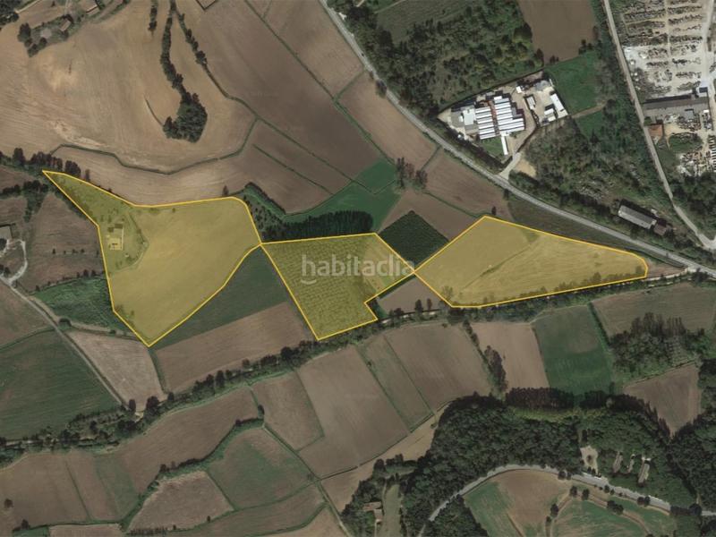 Foto c40b9497-88df-4800-95e6-5a393eaeeb2d. Maison avec parking dans Niàgara Parc -Àgora Parc Tordera