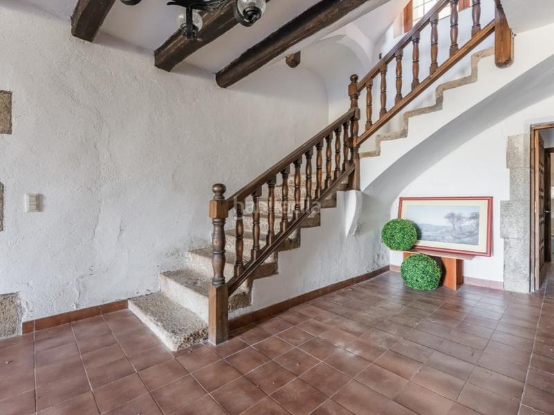 Foto c6bd9d05-b400-4d60-b98b-fd9f3fe64665. Maison avec parking dans Niàgara Parc -Àgora Parc Tordera