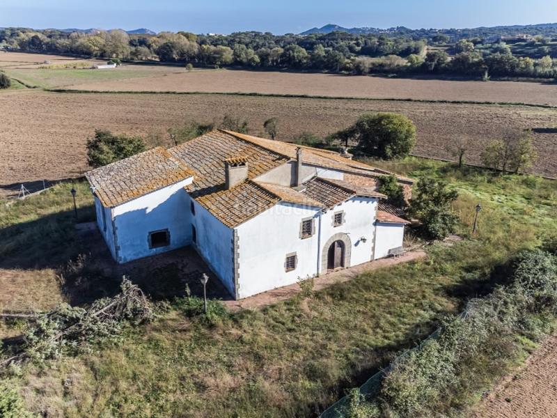 Foto c9012ae8-6780-4782-bfe6-d708d6d6936c. Maison avec parking dans Niàgara Parc -Àgora Parc Tordera