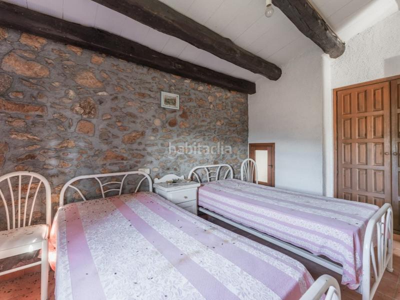 Foto cf7c7f5a-d7eb-453b-895d-10faf222b0fb. Maison avec parking dans Niàgara Parc -Àgora Parc Tordera