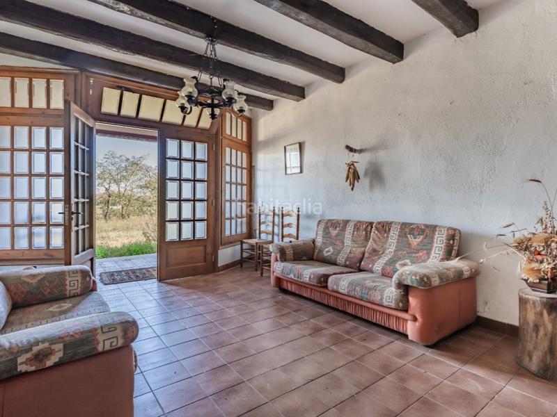 Foto da0b7ecb-8438-43d8-a759-d8788087b441. Maison avec parking dans Niàgara Parc -Àgora Parc Tordera