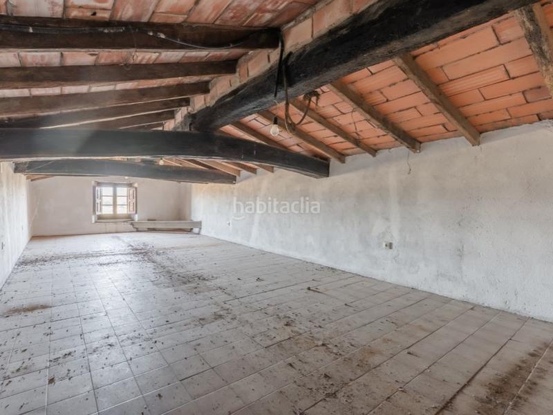 Foto ddd876d7-352a-4516-b552-6a4b25b8ab07. Maison avec parking dans Niàgara Parc -Àgora Parc Tordera