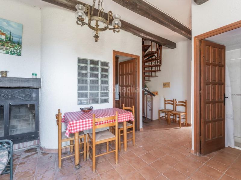 Foto e3765ee3-dd2e-4f00-8185-aaf63017e808. Maison avec parking dans Niàgara Parc -Àgora Parc Tordera