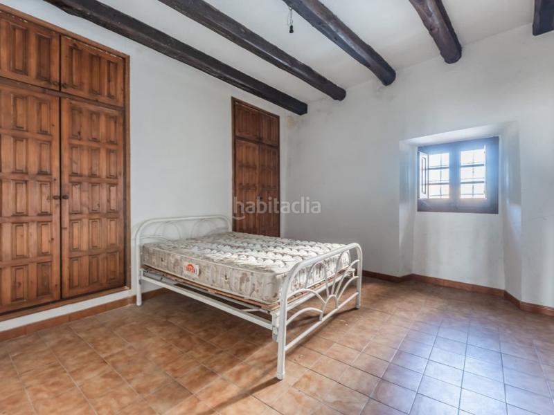 Foto e987b4f5-a028-42fc-a6b9-65b43685cd23. Maison avec parking dans Niàgara Parc -Àgora Parc Tordera