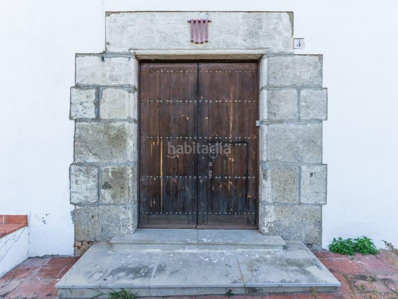 Foto eb32a28f-af02-4905-a09a-11386c9c6447. Maison avec parking dans Niàgara Parc -Àgora Parc Tordera