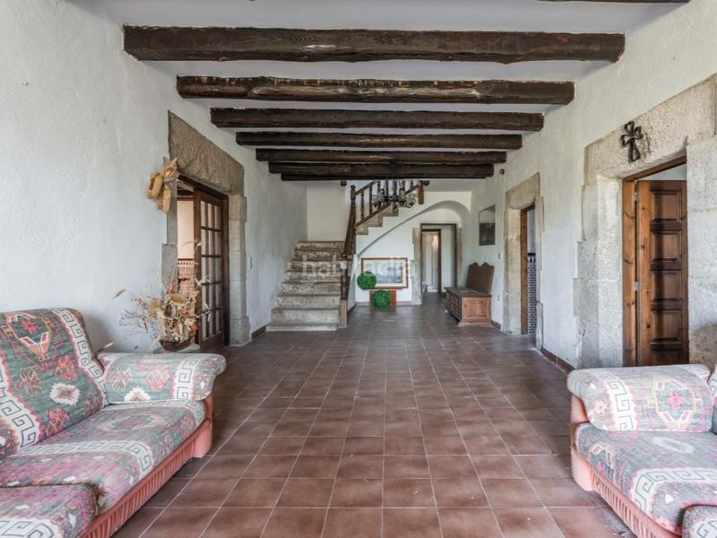 Foto ebadcf10-f87c-442d-b8b0-29077f17567e. Maison avec parking dans Niàgara Parc -Àgora Parc Tordera