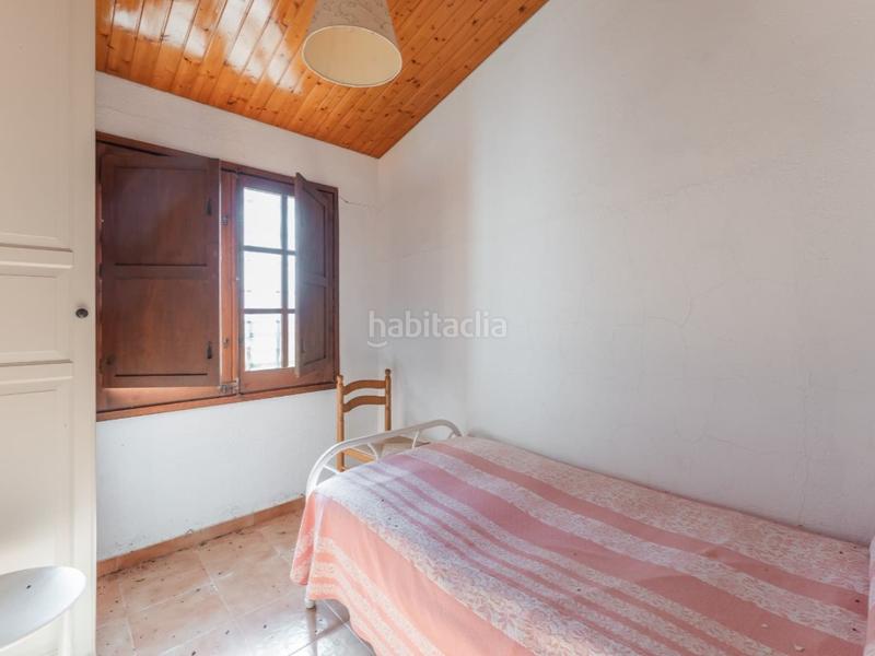 Foto f65d58ba-9ea2-4385-9a7d-da9c806479c1. Maison avec parking dans Niàgara Parc -Àgora Parc Tordera