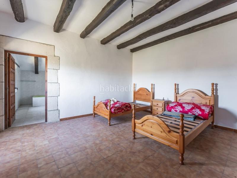 Foto fe137e33-2981-4728-a2cf-66b0ddde24c9. Maison avec parking dans Niàgara Parc -Àgora Parc Tordera