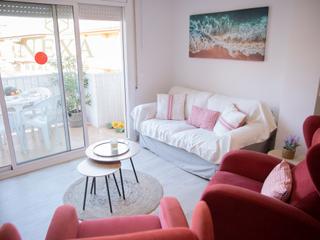 Lloguer Apartament  Calle napols. Solo alquiler opción compra  20 entrada  compra en 1 año