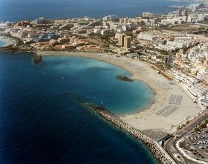 Apartament  Paseo el salinero. ¡oportunidad! apartamento en venta en los cristianos (tenerife)