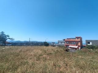 Terrain rsidentiel  Lugar jardin del sol. gran oportunidad! inversin parcela urbana entre el sauzal y ta