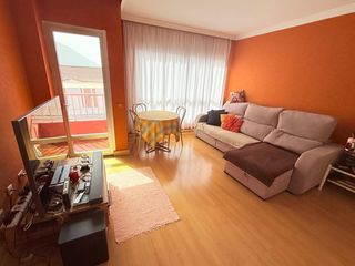 Appartamento in Calle san agustín 26. Piso céntrico y acogedor