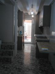 Rent Studio  Carrer d'argentona