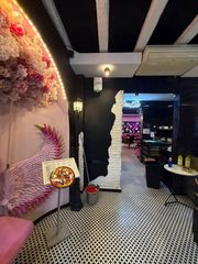 Local Comercial a Avinguda Diagonal