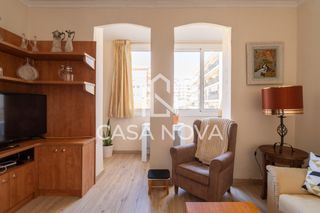 Appartement  Carrer de sardenya