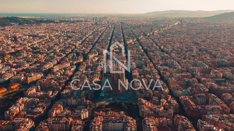 Foto 2808ec7a-8071-404f-9aa4-73f19df5ccf1. Pis amb calefacció a Raval Barcelona