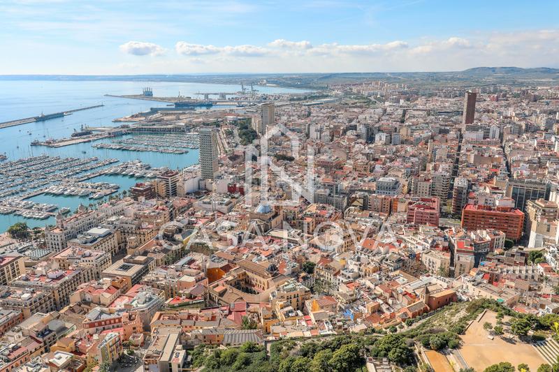 Foto 347ca8c5-c7e8-4a0b-8fef-60aa1faf89b8. Pis amb calefacció a Raval Barcelona