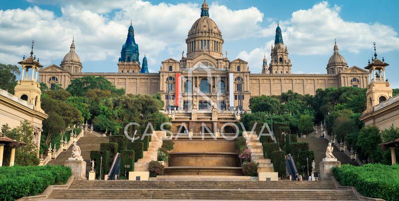 Foto 657f5486-cfda-413f-a336-d9ed35bdc722. Pis amb calefacció a Raval Barcelona