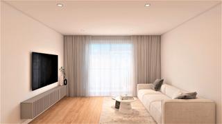 Duplex à Calle de nuestra señora de valverde 16