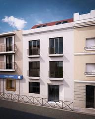 Nuestra Señora de Valverde 16