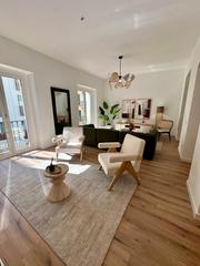 Piso en Sol. Lujoso piso en venta en sol