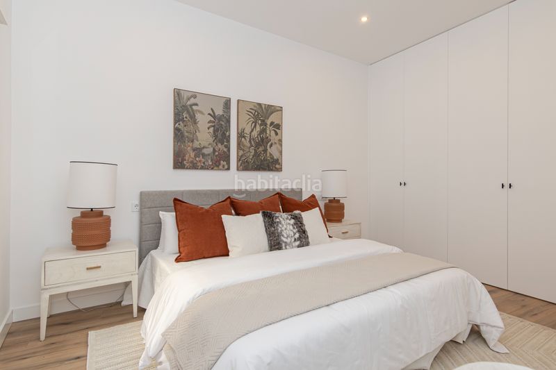Piso en venta en huertas-cortes en Cortes-Huertas Madrid - Imagen 27