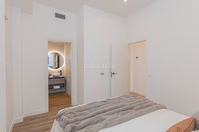 Piso en venta en huertas-cortes en Cortes-Huertas Madrid - Imagen 23