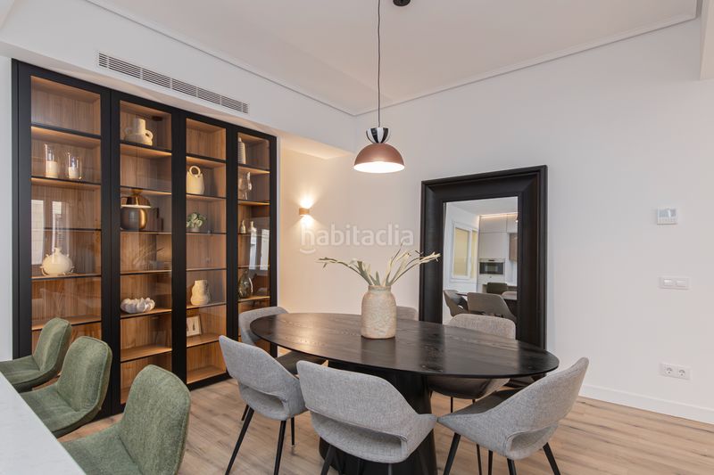 Piso en venta en huertas-cortes en Cortes-Huertas Madrid - Imagen 10