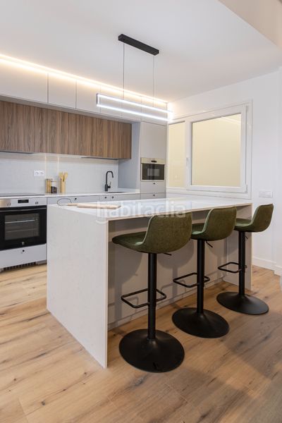 Piso en venta en huertas-cortes en Cortes-Huertas Madrid - Imagen 6